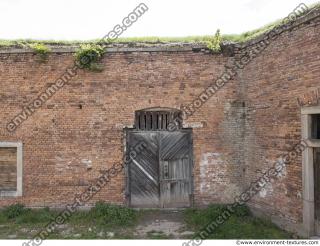 building bricked derelict old 0007